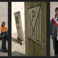 Mauthausen & Gusen 2006 (20060507 0129)